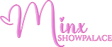 Minx Logo